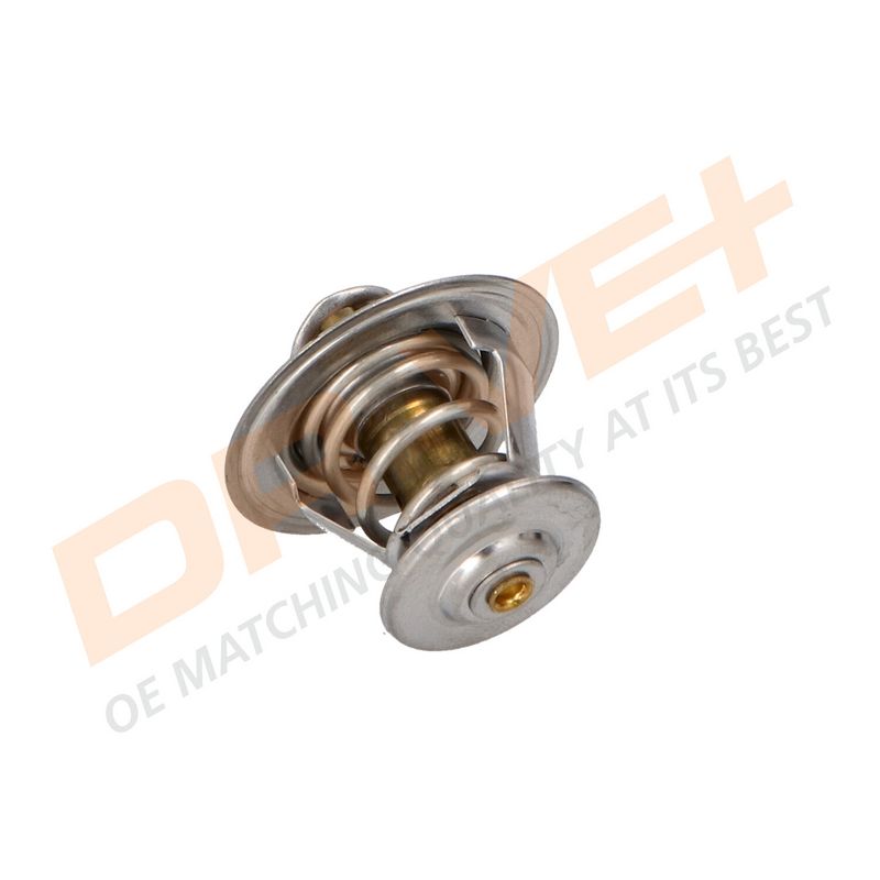 DP2310.14.0096 DRIVE+ Термостат