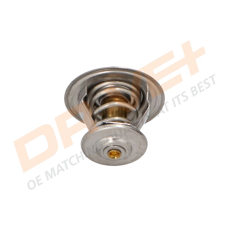 DP2310.14.0096 DRIVE+ Термостат