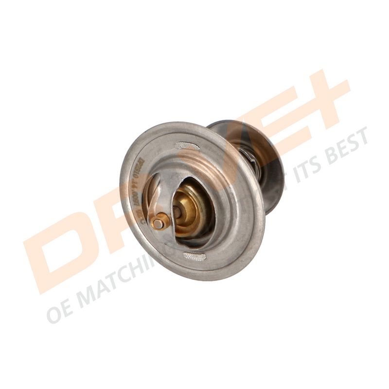 DP2310.14.0097 DRIVE+ Термостат