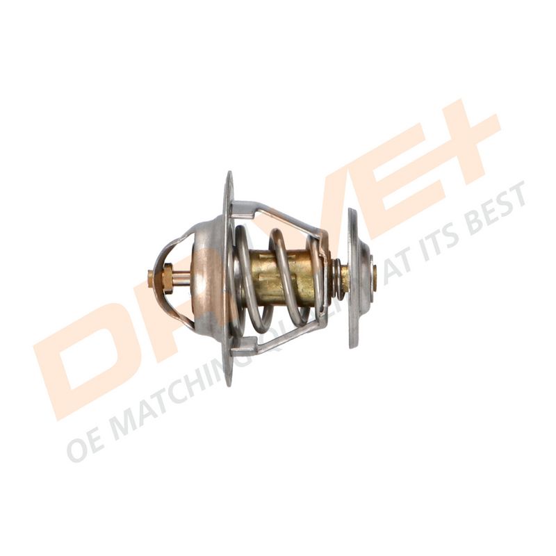 DP2310.14.0097 DRIVE+ Термостат