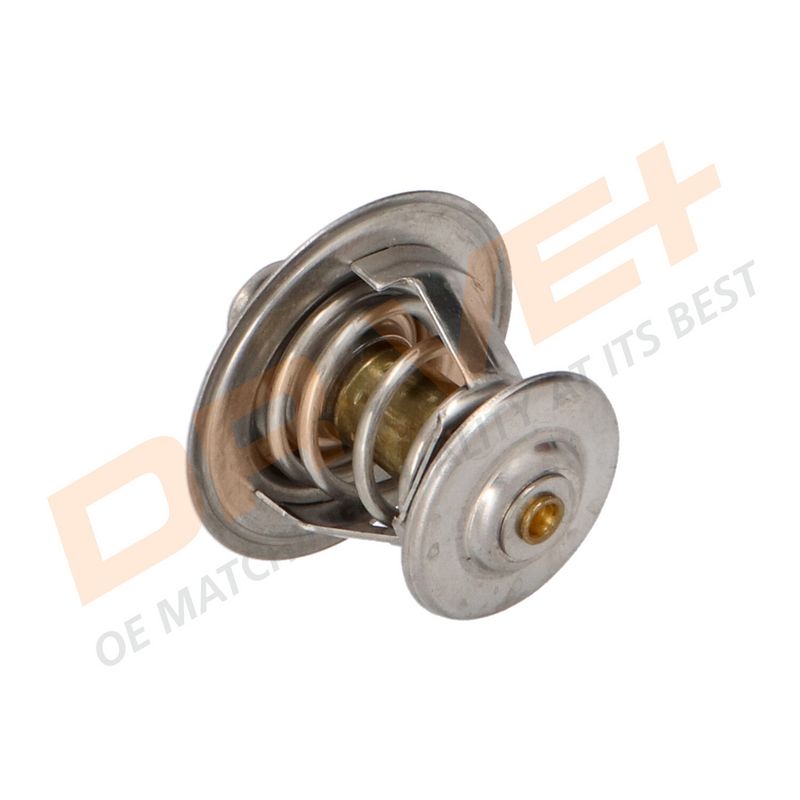 DP2310.14.0097 DRIVE+ Термостат