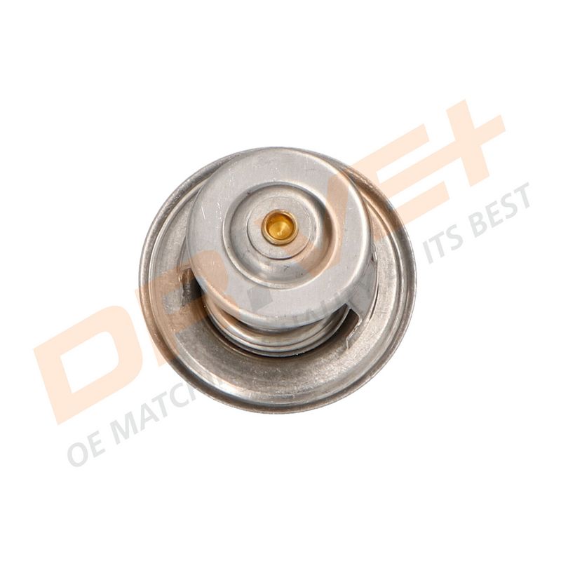 DP2310.14.0097 DRIVE+ Термостат