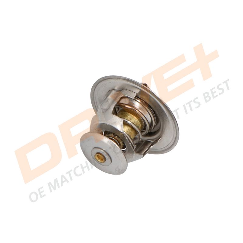 DP2310.14.0133 DRIVE+ Термостат