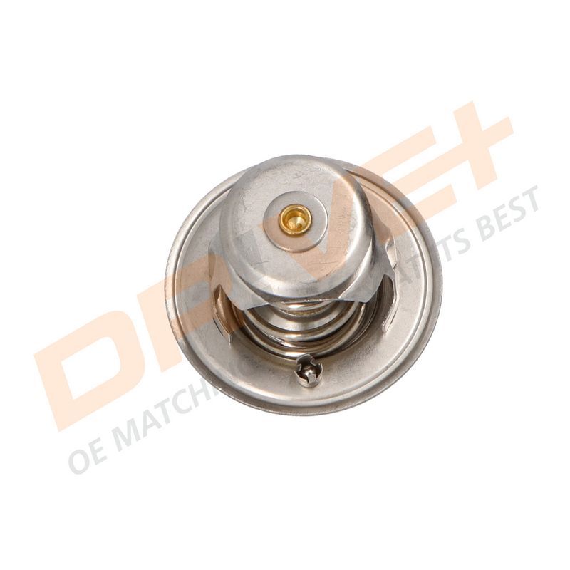 DP2310.14.0133 DRIVE+ Термостат