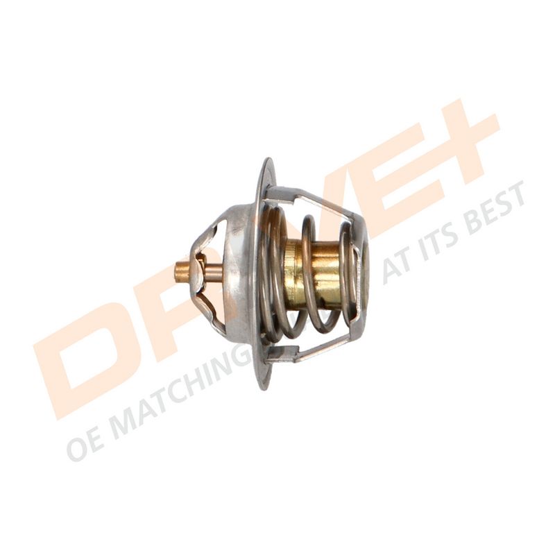 DP2310.14.0182 DRIVE+ Термостат