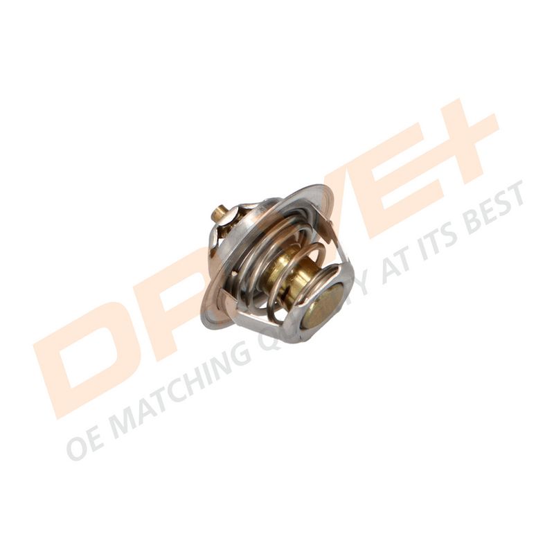 DP2310.14.0182 DRIVE+ Термостат