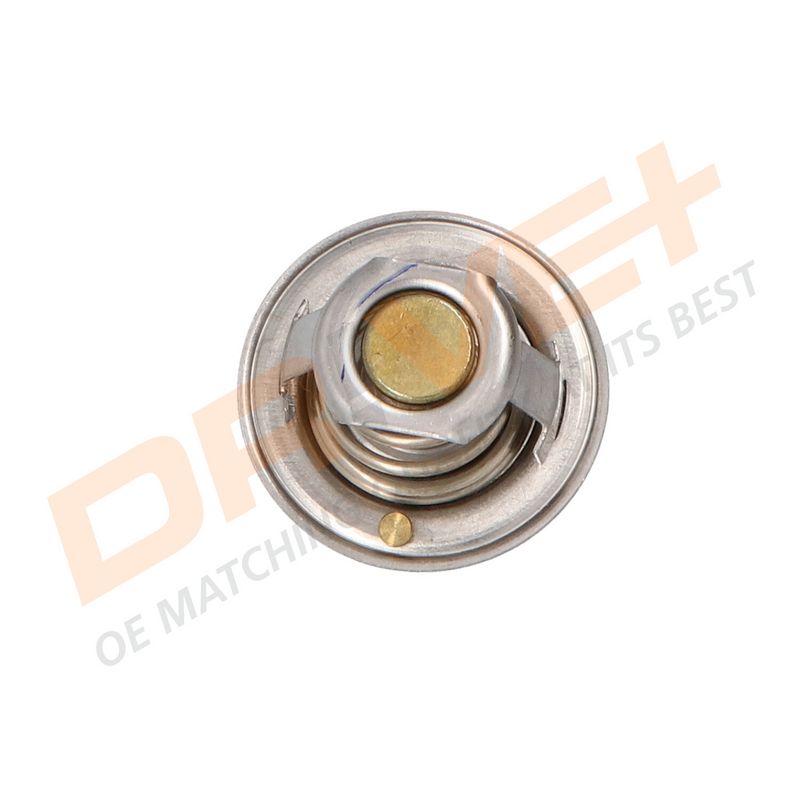 DP2310.14.0182 DRIVE+ Термостат