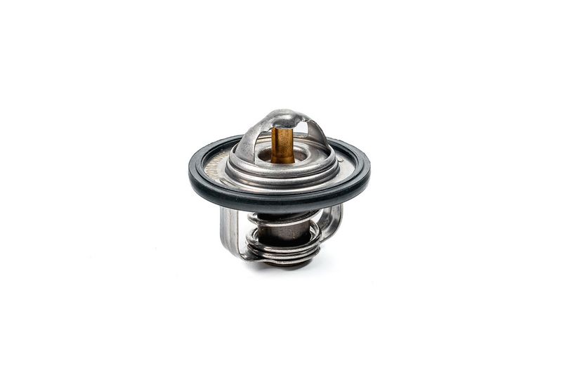 DP2310.14.0185 DRIVE+ Термостат