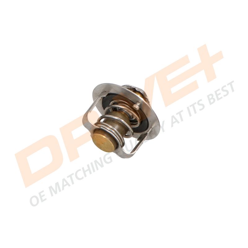 DP2310.14.0188 DRIVE+ Термостат