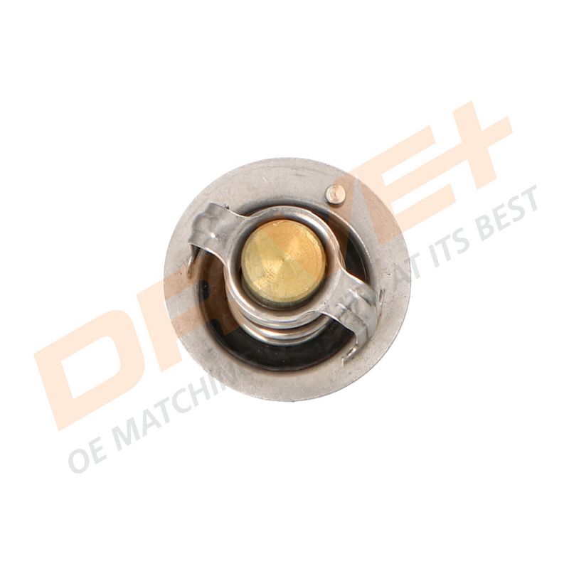 DP2310.14.0188 DRIVE+ Термостат