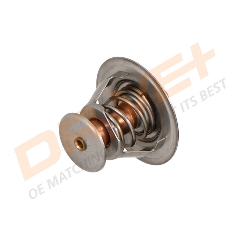 DP2310.14.0189 DRIVE+ Термостат