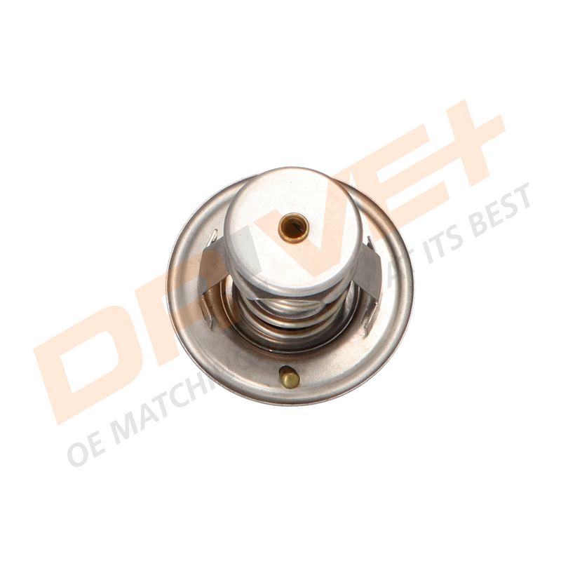 DP2310.14.0189 DRIVE+ Термостат
