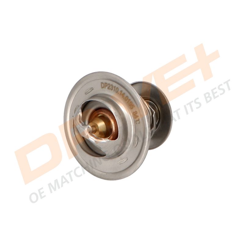 DP2310.14.0195 DRIVE+ Термостат