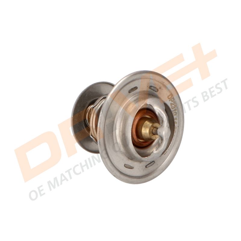 DP2310.14.0214 DRIVE+ Термостат