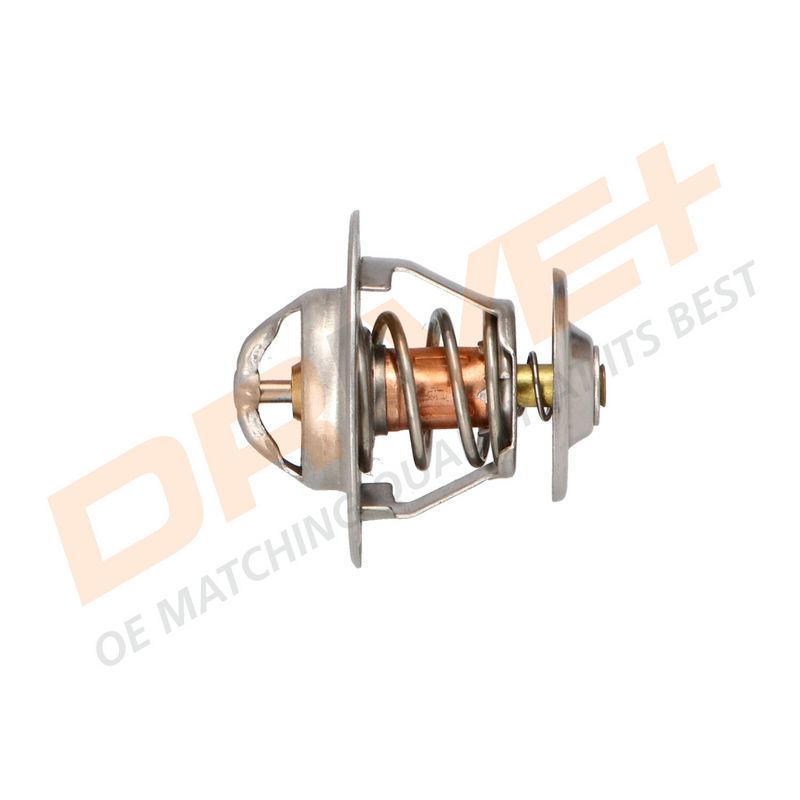 DP2310.14.0214 DRIVE+ Термостат