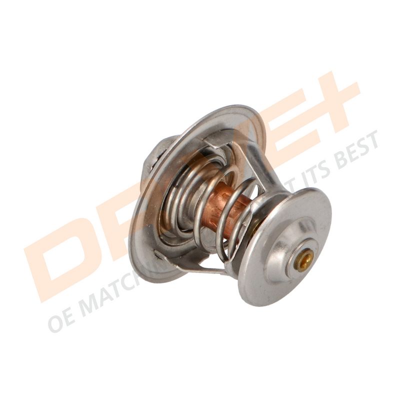 DP2310.14.0214 DRIVE+ Термостат