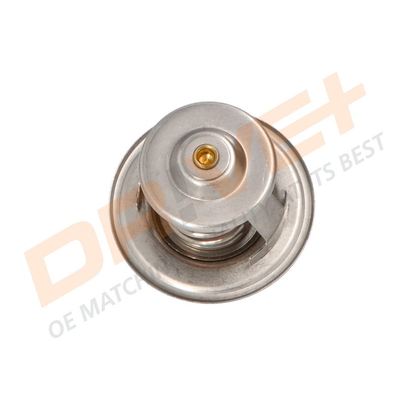 DP2310.14.0214 DRIVE+ Термостат
