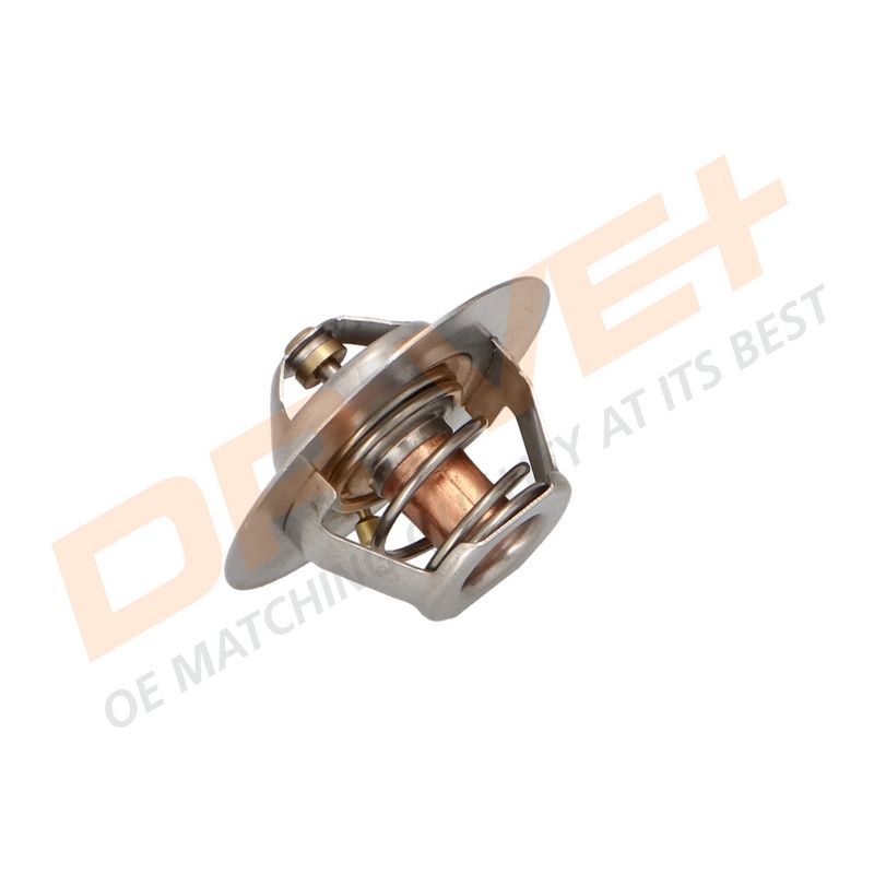 DP2310.14.0217 DRIVE+ Термостат