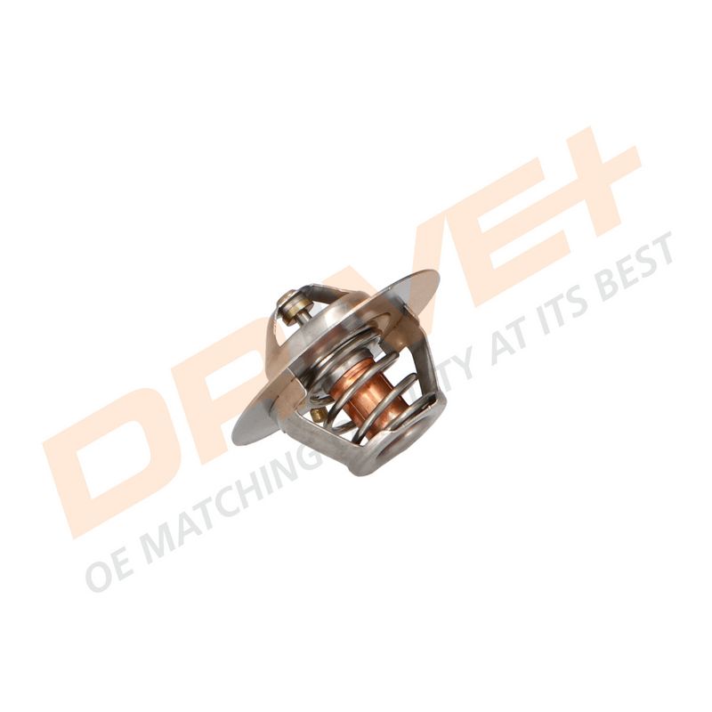 DP2310.14.0218 DRIVE+ Термостат