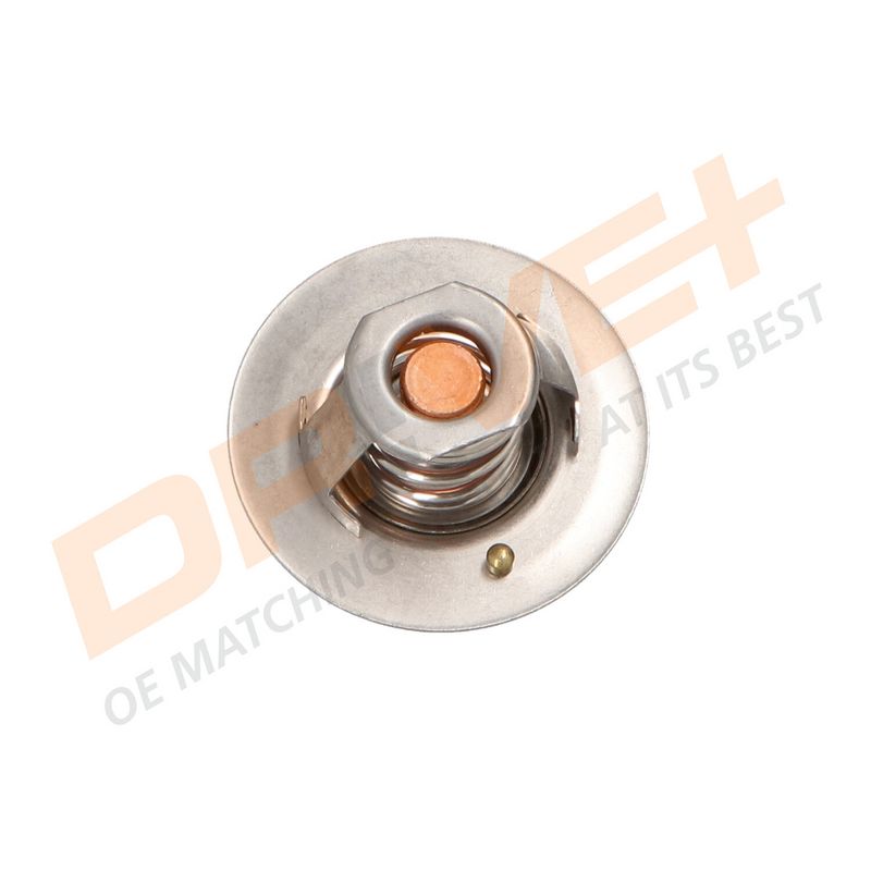 DP2310.14.0218 DRIVE+ Термостат