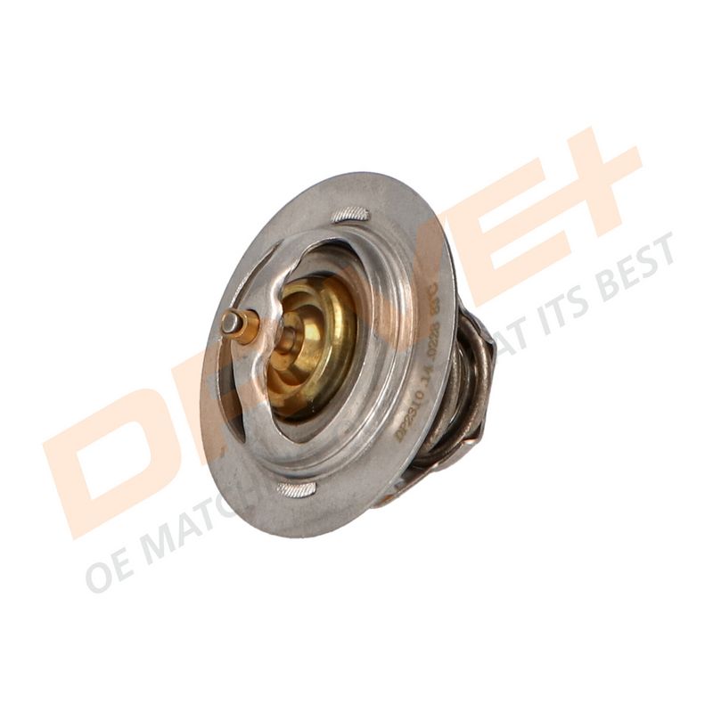 DP2310.14.0228 DRIVE+ Термостат