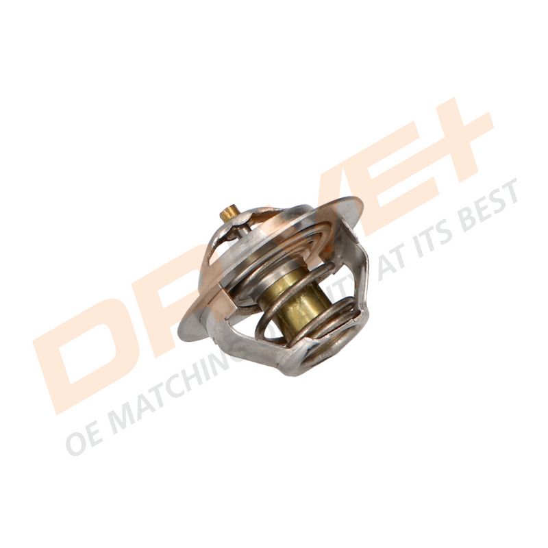 DP2310.14.0228 DRIVE+ Термостат