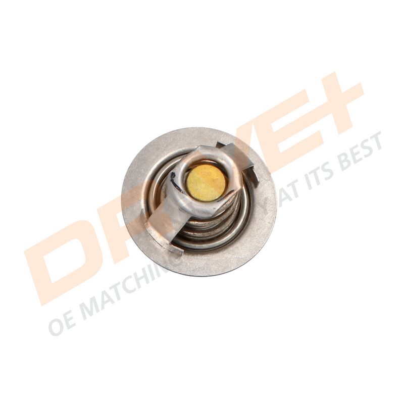 DP2310.14.0228 DRIVE+ Термостат
