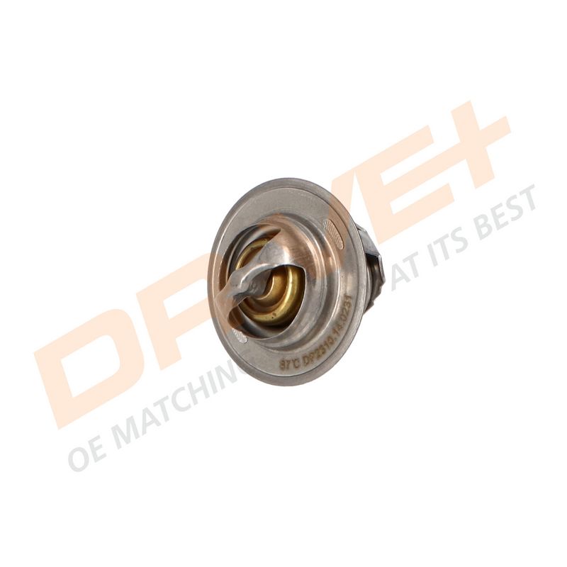 DP2310.14.0231 DRIVE+ Термостат