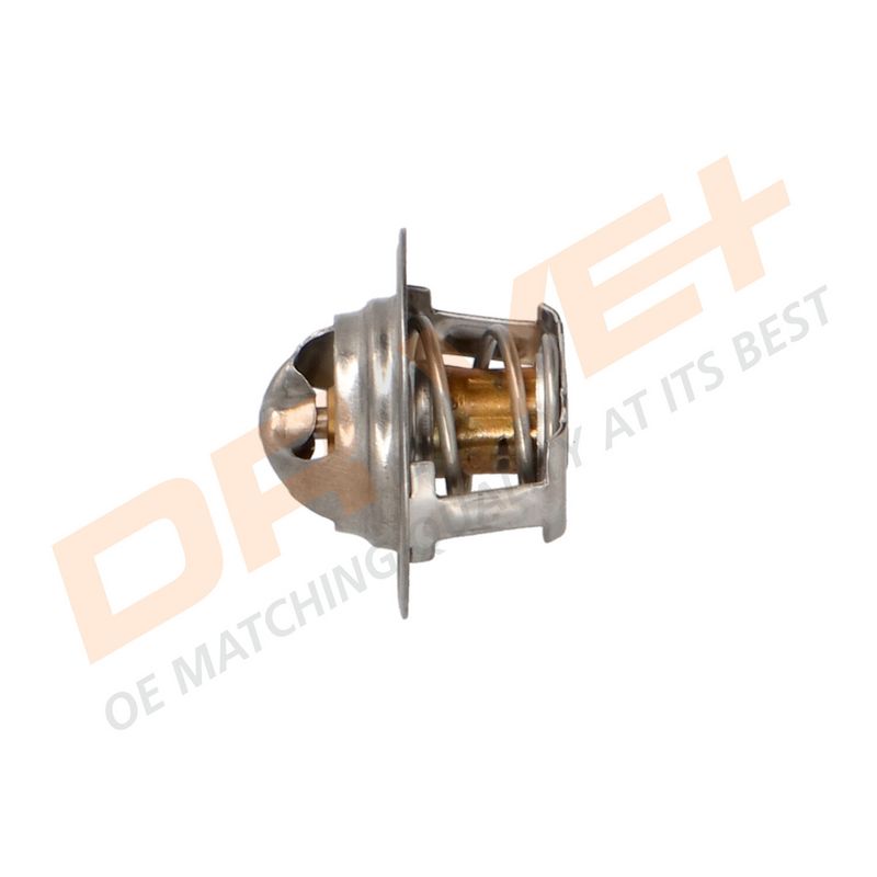 DP2310.14.0231 DRIVE+ Термостат