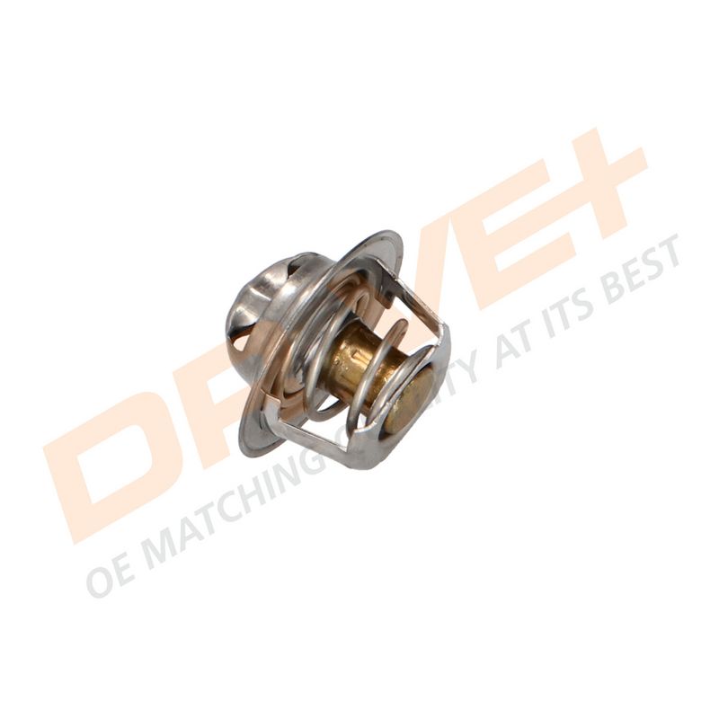 DP2310.14.0231 DRIVE+ Термостат