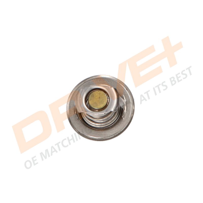 DP2310.14.0231 DRIVE+ Термостат