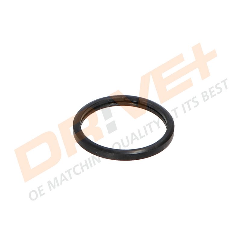 DP2310.14.0232 DRIVE+ Термостат