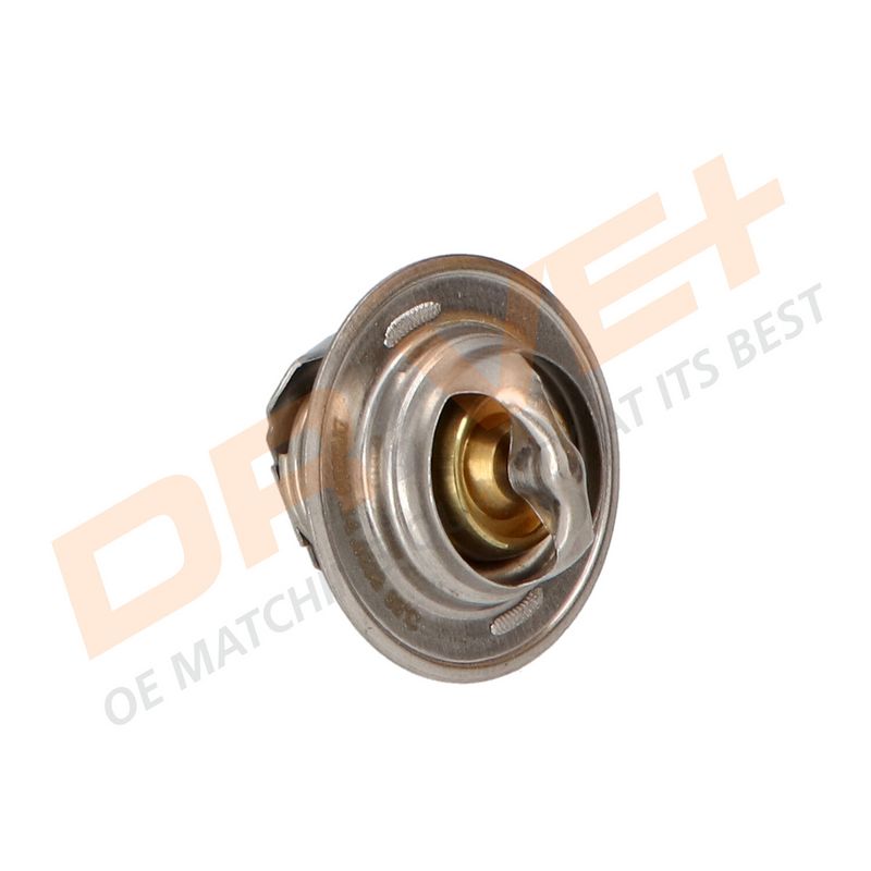 DP2310.14.0232 DRIVE+ Термостат