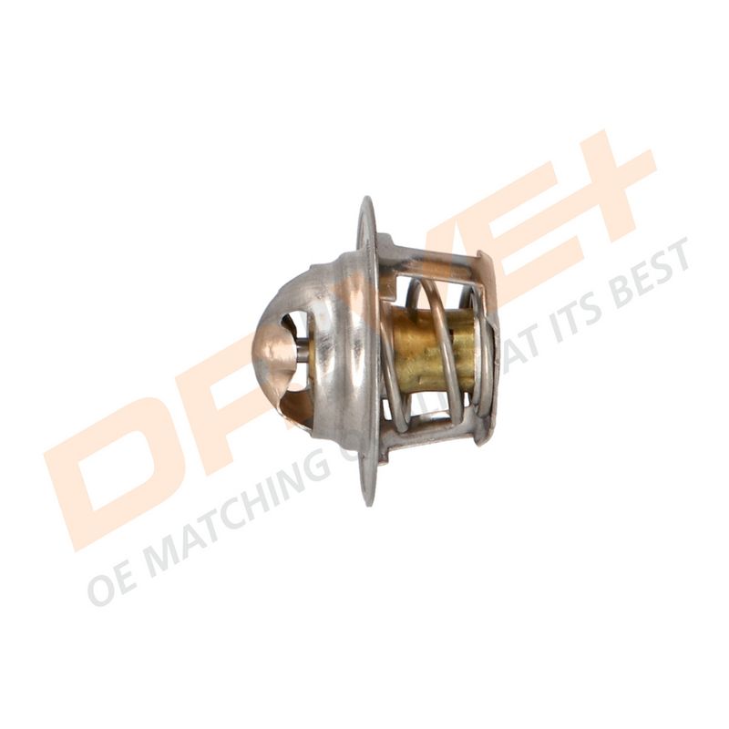 DP2310.14.0232 DRIVE+ Термостат