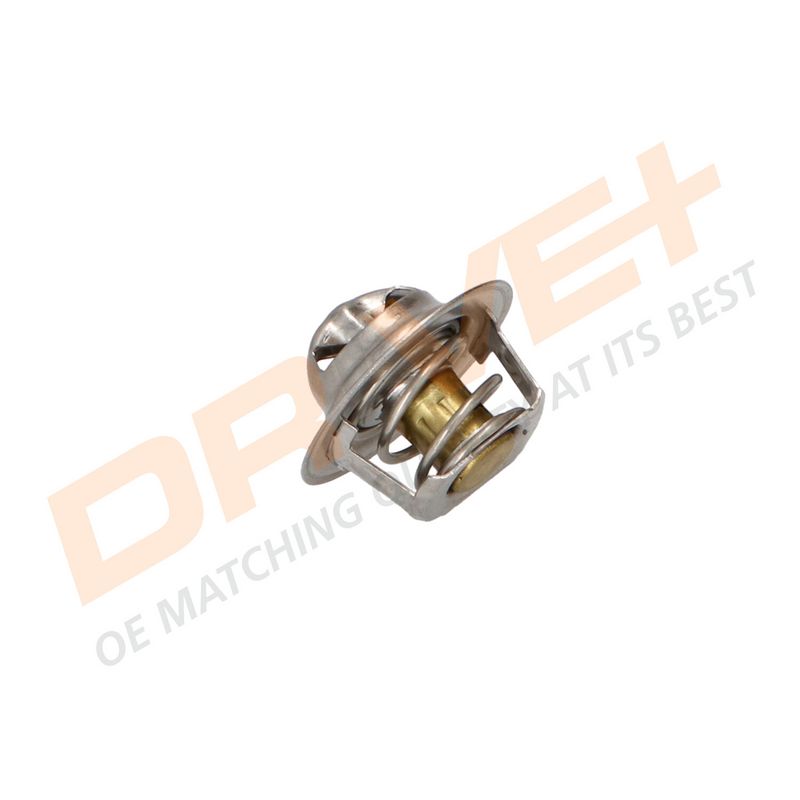 DP2310.14.0232 DRIVE+ Термостат
