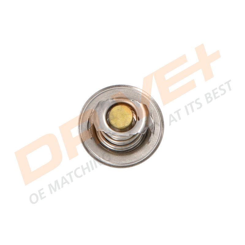 DP2310.14.0232 DRIVE+ Термостат