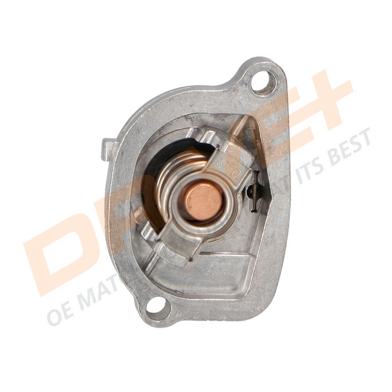 DP2310.14.0236 DRIVE+ Термостат