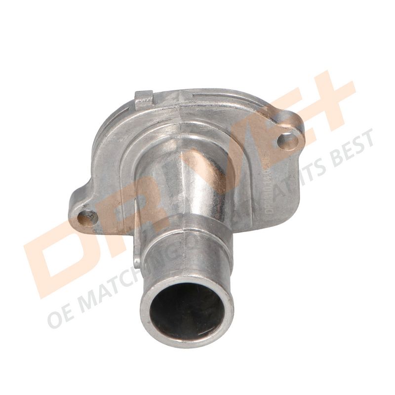 DP2310.14.0236 DRIVE+ Термостат