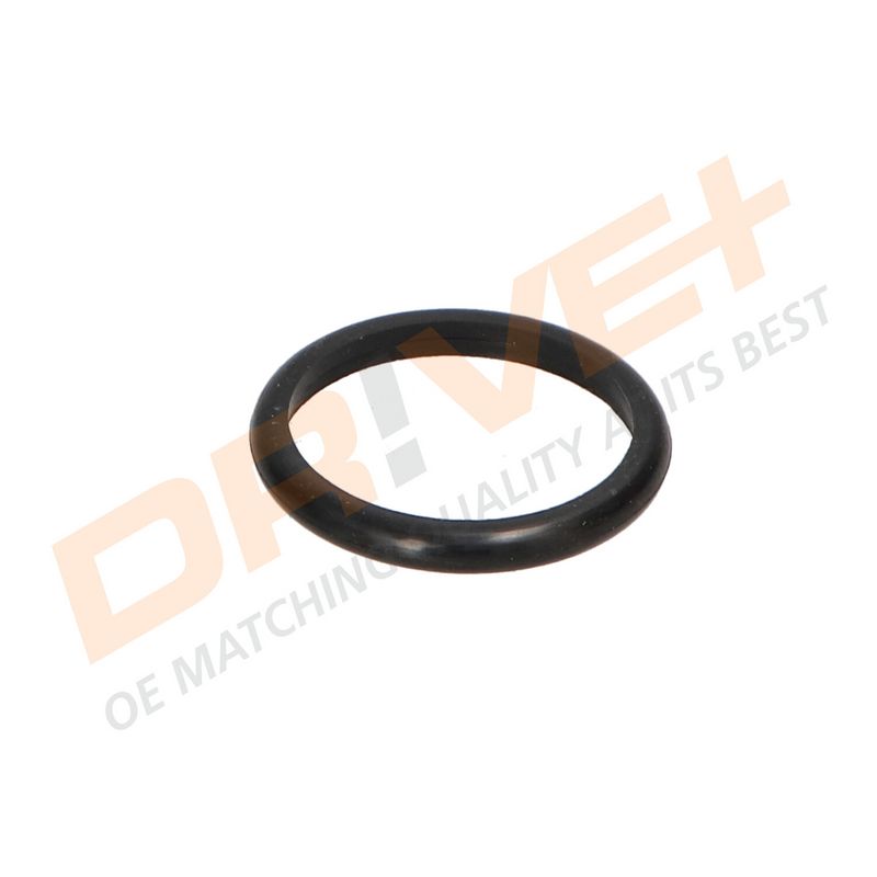 DP2310.14.0242 DRIVE+ Термостат