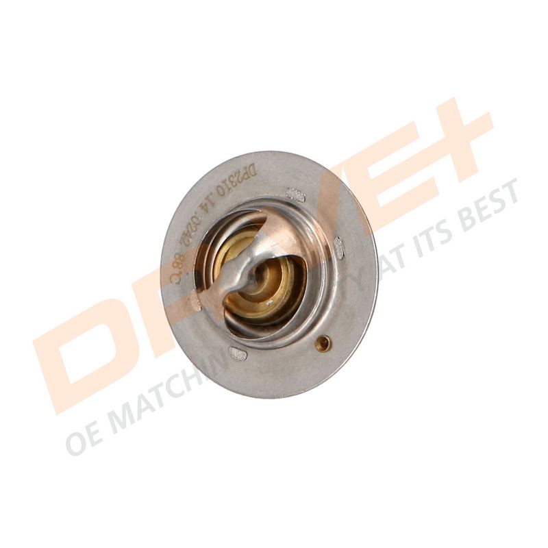 DP2310.14.0242 DRIVE+ Термостат
