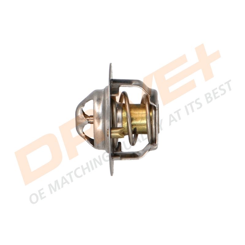 DP2310.14.0242 DRIVE+ Термостат