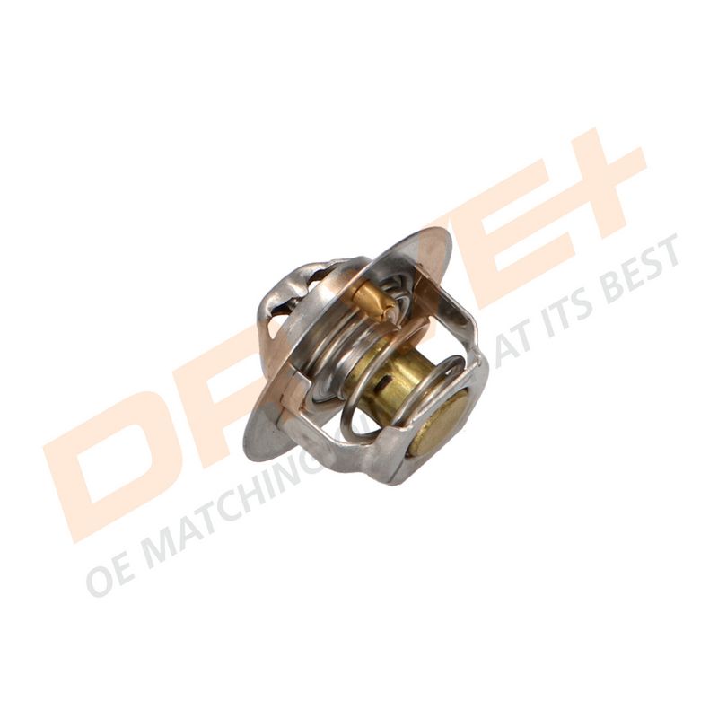 DP2310.14.0242 DRIVE+ Термостат