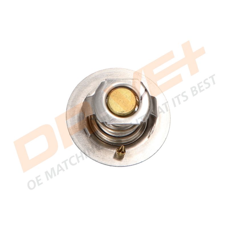 DP2310.14.0242 DRIVE+ Термостат