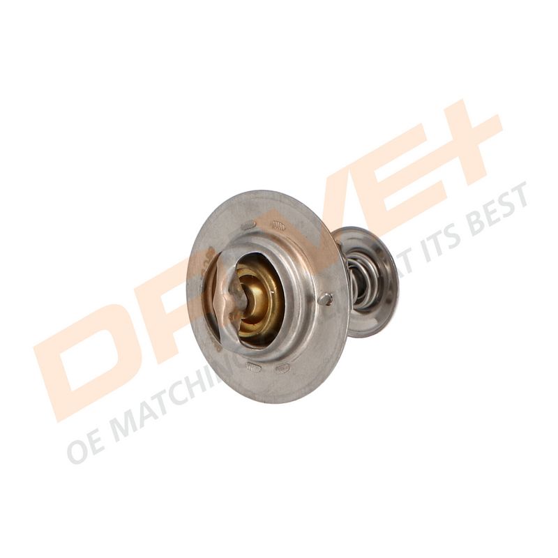 DP2310.14.0246 DRIVE+ Термостат