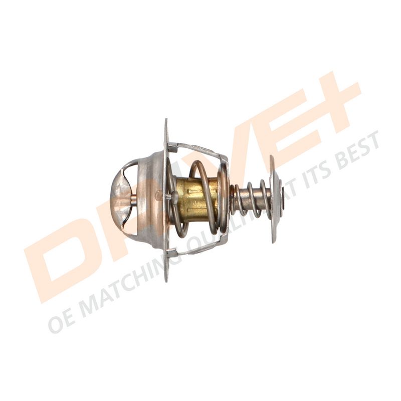 DP2310.14.0246 DRIVE+ Термостат