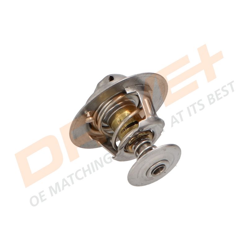 DP2310.14.0246 DRIVE+ Термостат