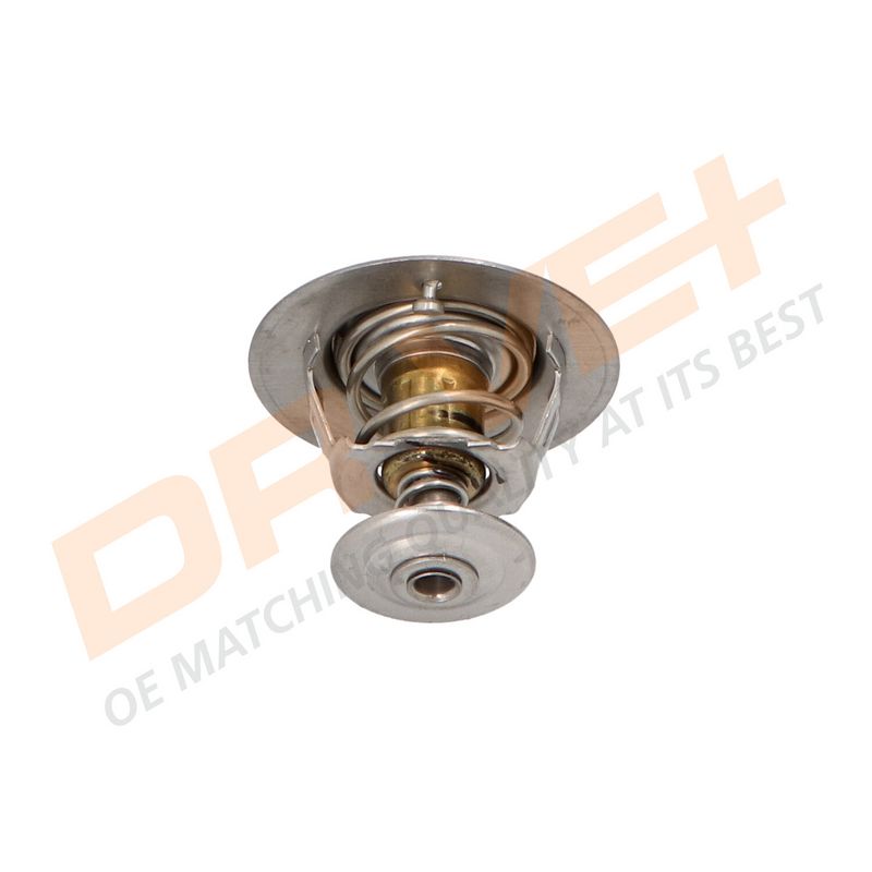 DP2310.14.0246 DRIVE+ Термостат