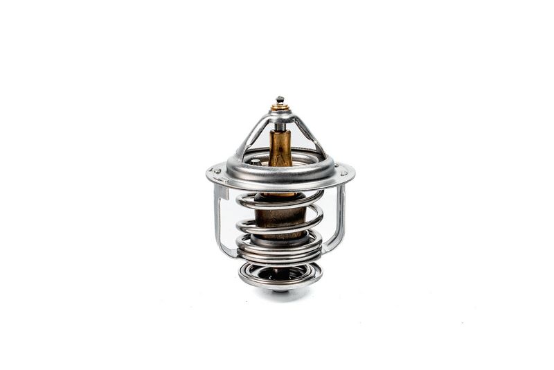 DP2310.14.0248 DRIVE+ Термостат