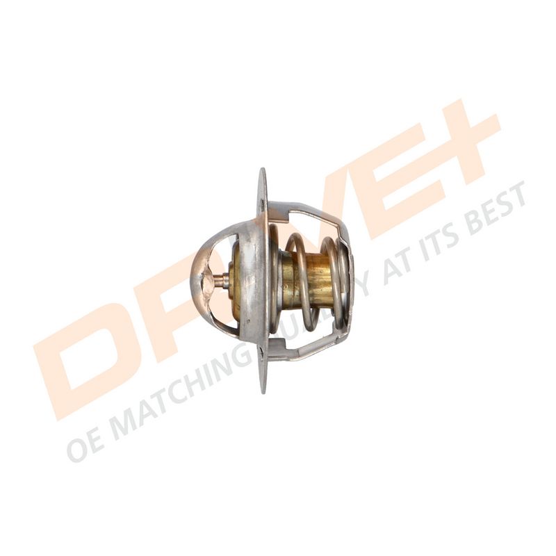 DP2310.14.0254 DRIVE+ Термостат