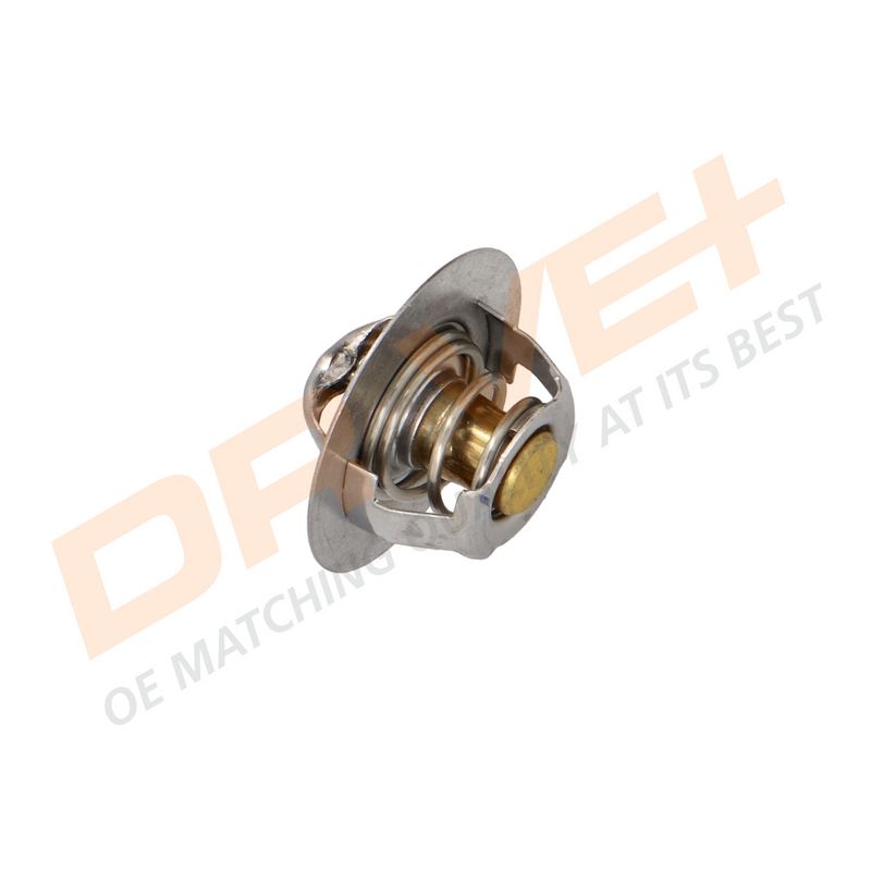 DP2310.14.0254 DRIVE+ Термостат